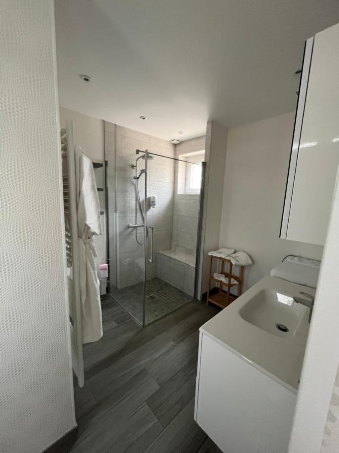 Gîte avec piscine Lestrem Extérieur photo