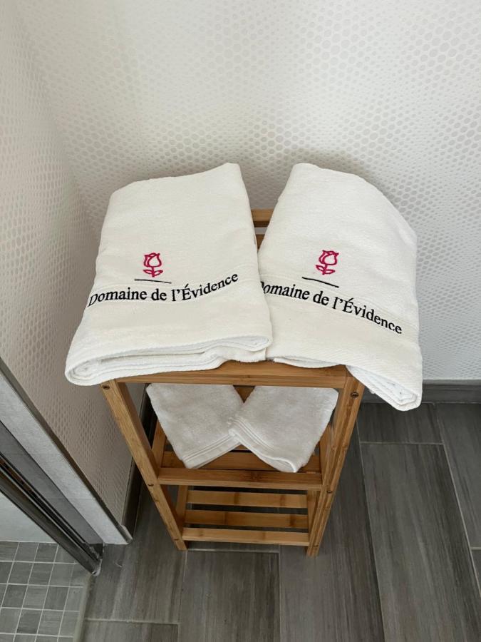 Gîte avec piscine Lestrem Extérieur photo